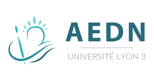 Interprofessionnalité avocats, notaires, experts-comptables : avenir et enjeux.

