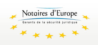 Les Notaires d'Europe publie un manifeste à l'occasion des élections européennes
