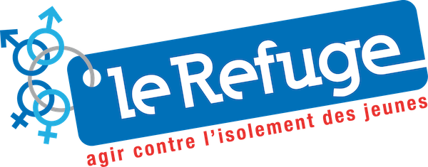[En direct du Congrès des Notaires] Rencontre avec Olivier, bénéficiaire du Refuge.