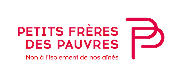 [En direct du Congrès] Lutter contre l'isolement des personnes âgées avec les Petits Frères des Pauvres.