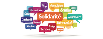 2018 marque un nouveau tournant de la vie associative en France

