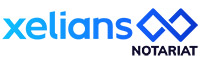 Xelians Notariat, une nouvelle identité pour le partenaire des Etudes notariales en France dans la gestion de leurs fonds documentaires.
