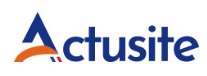 Actusite, l'Agence Digitale des Notaires !

