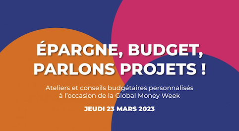 Formation éducation financière pour mieux gérer son budget –