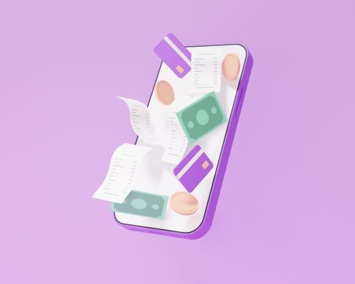 Carte bleue et espèces ou paiement numérique : que préfèrent les Français ?
