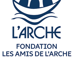 Zoom sur l'association du jour : Fondation Les Amis de L'Arche
