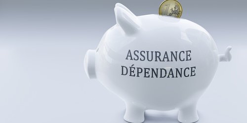 Contrats d'assurance dépendance : des améliorations à apporter selon l'ACPR
