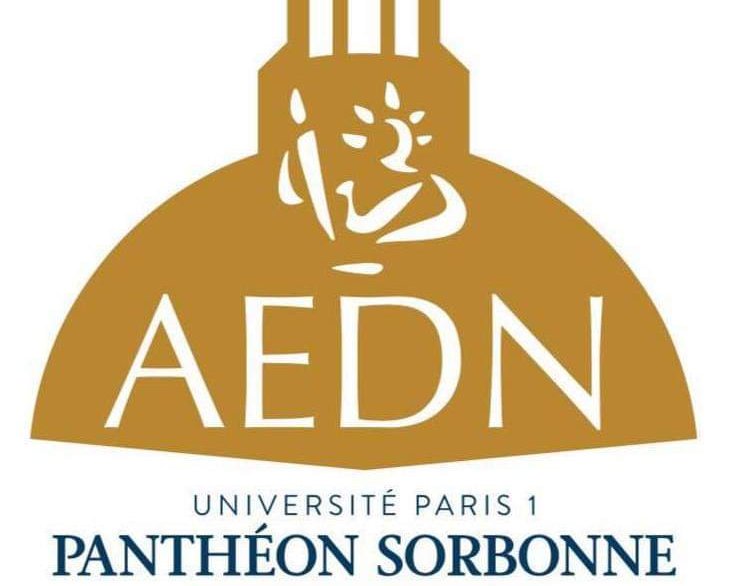 Colloque : « La protection des données personnelles dans la pratique notariale »
