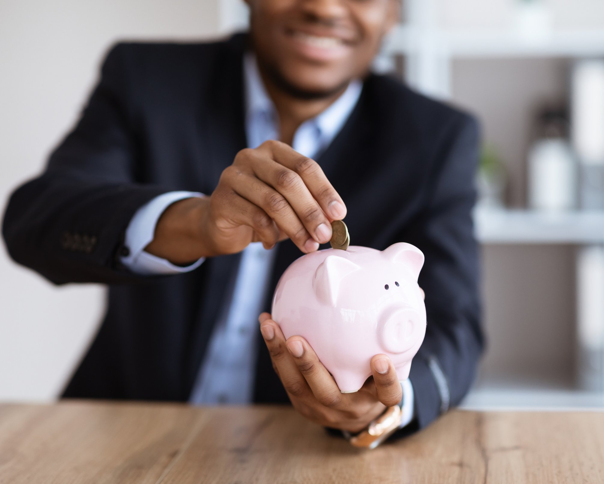Intégrer l'épargne salariale dans son management