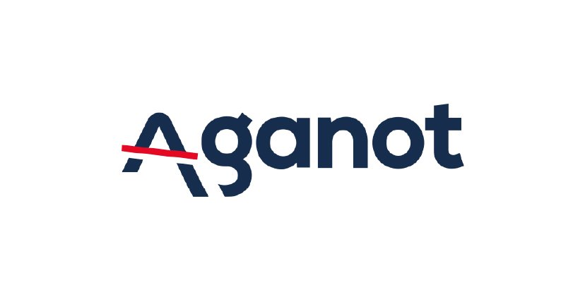 Adhérez à l'AGANOT dès aujourd'hui pour une gestion fiscale simplifiée et sans stress !
