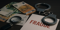 Fraude, blanchiment, contrefaçon : le tandem TRACFIN–AGRASC au cœur du dispositif de lutte (partie 2)
