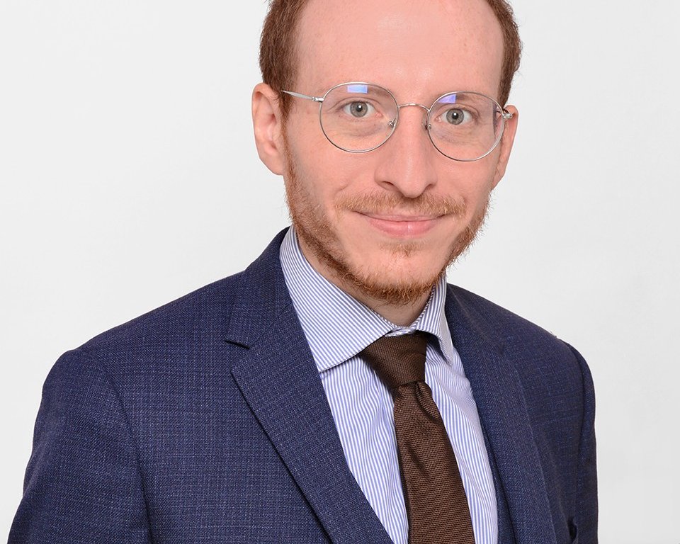 Le traitement des données personnelles en copropriété
