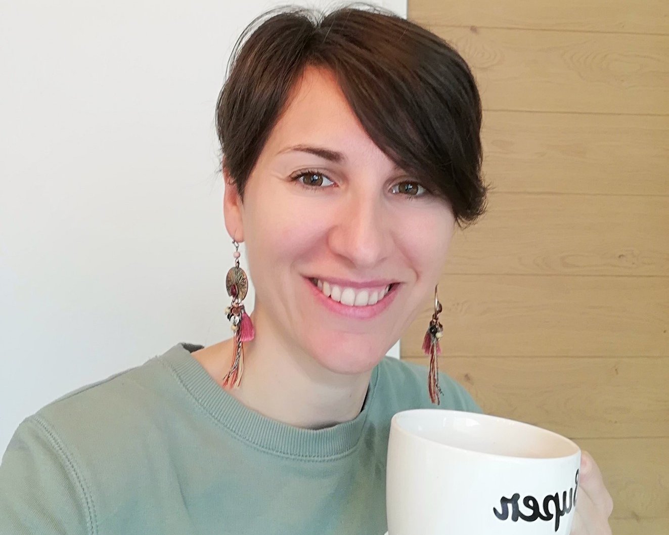Communication digitale des notaires : pourquoi créer un blog professionnel ?

