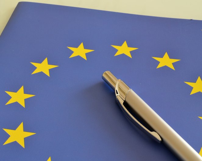 Notaires : pensez au certificat successoral européen !

