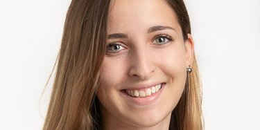 2022 : Régulation et crypto actifs. Par Sarah Maubert Mendez, Avocat.