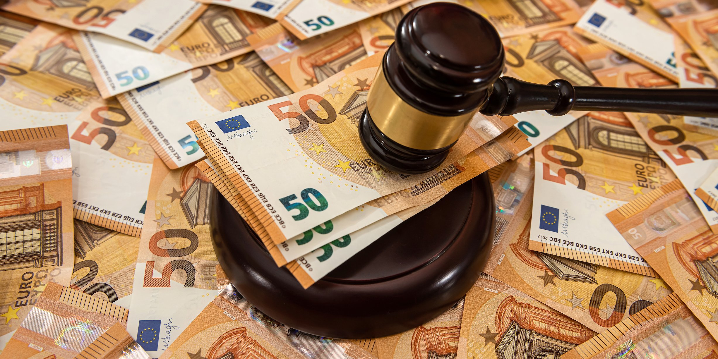 Vers une déjudiciarisation des saisies de rémunérations ?