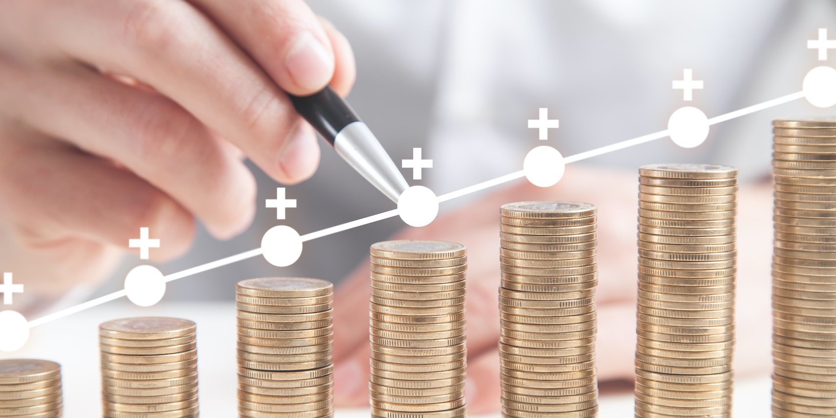 Épargne salariale : précisions sur les accords d'intéressement 