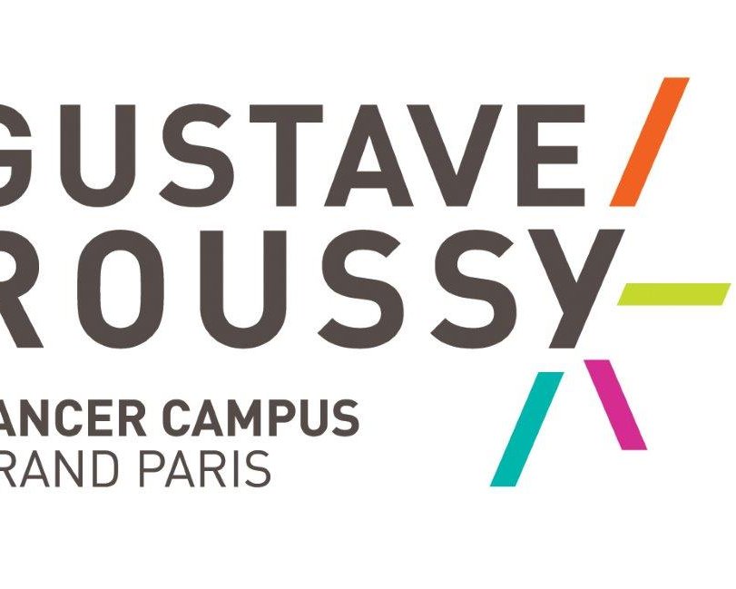 Gustave Roussy : l'espoir de guérir le cancer a un nom
