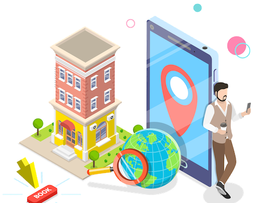 Meublés de tourisme et réglementation : guide pratique pour les élus locaux (et les autres)
