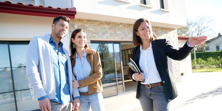 L'attestation de financement, le sésame pour décrocher la visite d'un bien immobilier ?