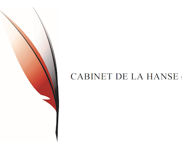 Cabinet de la Hanse S.A.S. : les professionnels de la traduction.
