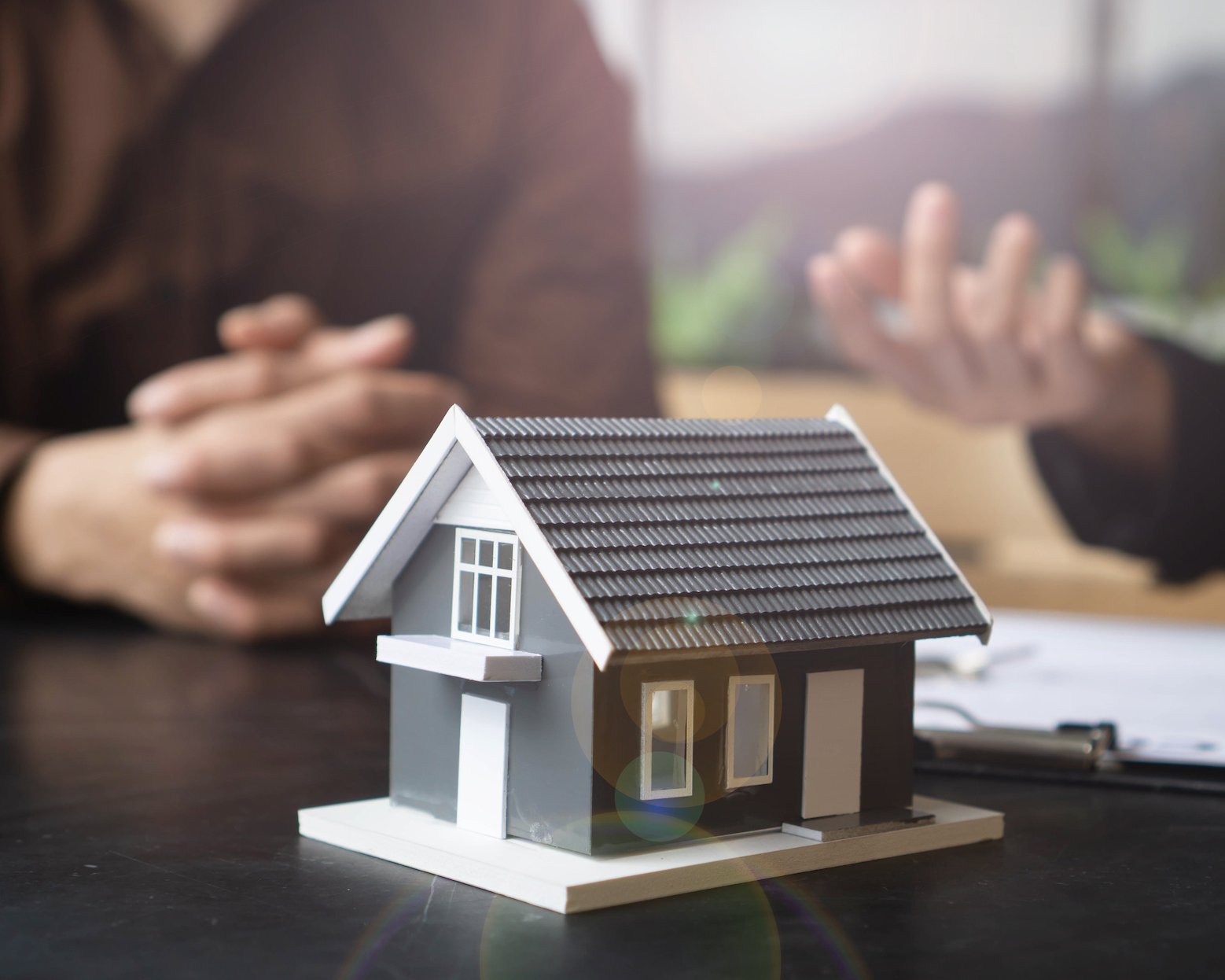 Copropriété : les dernières préconisations du GRECCO