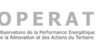 Quel bilan pour la plateforme OPERAT deux ans après son lancement ?
