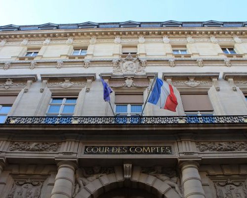 La fiscalité du logement en France à l'aube d'une profonde évolution ?
