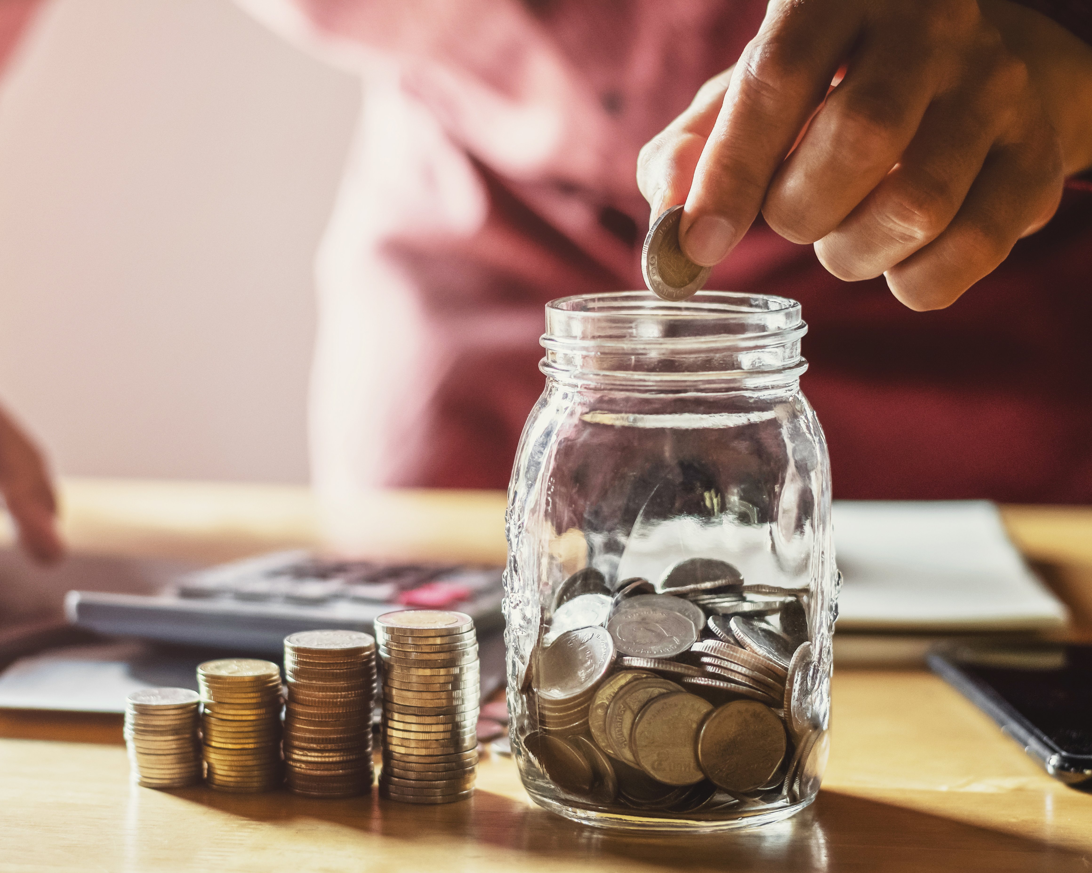 Placements en actions : les Français investissent-ils en bourse ?
