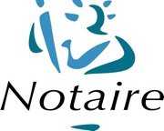 Le label « Notaire juriste d'entreprise » remis pour la première fois par le Conseil supérieur du Notariat.
