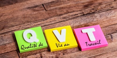 Démarche QVCT : comment faire concrètement dans votre office ?