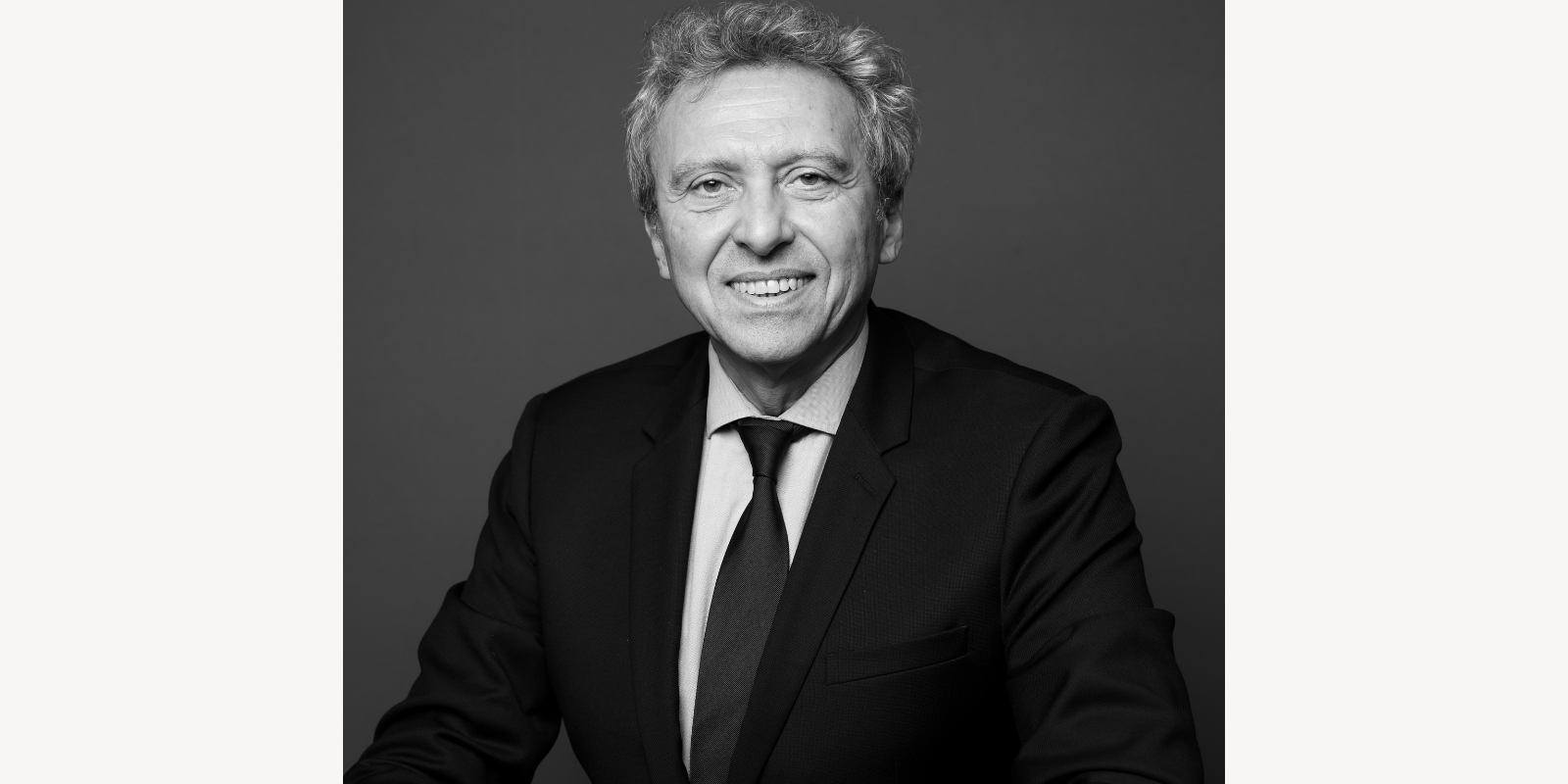 L'annulation du testament par le juge
