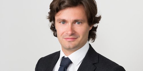 Fiscalité immobilière : la nécessité d'apporter une preuve objective de la sortie du régime des marchands de biens pour amortir l'immeuble