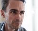 Le bail réel solidaire : bref aperçu. Par David Roguet, avocat
