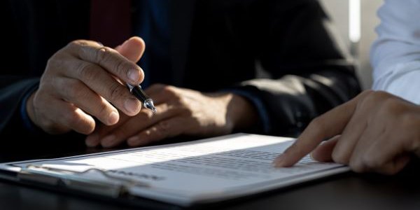Les dernières évolutions du devoir de conseil en assurance-vie
