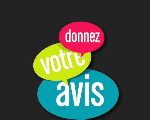 [ENQUÊTE EN COURS - NOTARIAT] Les besoins en formation des notaires
