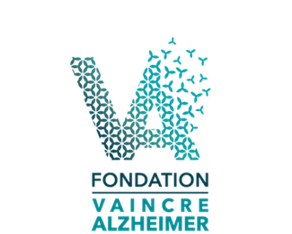 [En direct du Congrès] “Représenter l'espoir face à la maladie d'Alzheimer”, rencontre avec la Fondation Vaincre Alzheimer