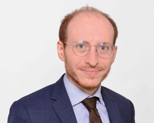 Le traitement des données personnelles en copropriété
