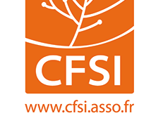 Zoom sur l'association du jour : CFSI - Comité Français pour la Solidarité Internationale
