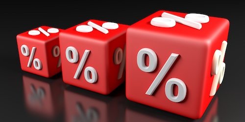 Taux et indices utiles aux professionnels du Droit et du Patrimoine
