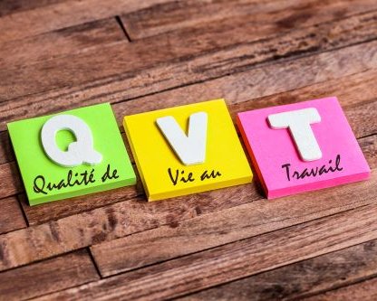 Démarche QVCT : comment faire concrètement dans votre office ?
