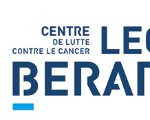 Zoom sur l'association du jour : Centre Léon Bérard
