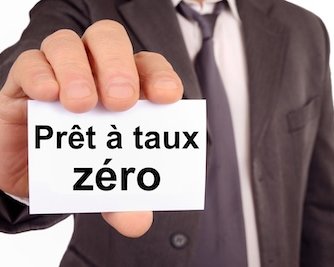 Prêt à Taux Zéro (PTZ) : ce qui a changé depuis le 1er avril 2025
