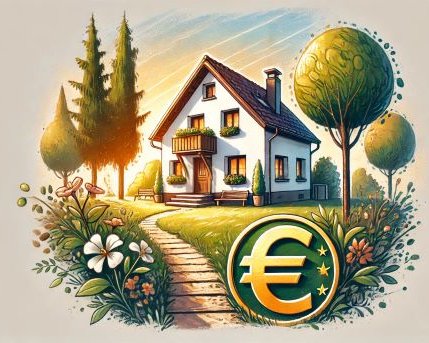 Taxe foncière 2025 : tout ce qu'il faut savoir sur les exonérations, plafonnements et allègements fiscaux
