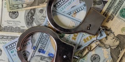 Lutte accrue contre les crimes financiers : les ministères de la Justice et de l'Économie passent à la vitesse supérieure
