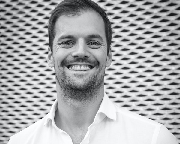 De l'ingénierie patrimoniale à l'ingénierie notariale, il n'y a qu'un pas. Par Guillaume Boudon

