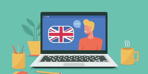Notariat et anglais : l'union fait la force !