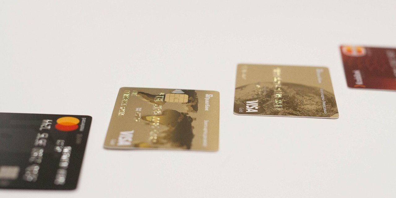 Quels sont les avantages d'une Carte Visa Premier ?
