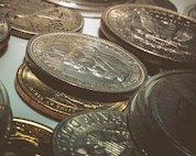 L'investissement dans les pièces de collection
