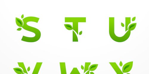 Transition climatique en milieu urbain : nouvelles définitions